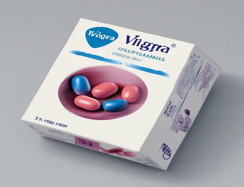 Viagra vidal prix